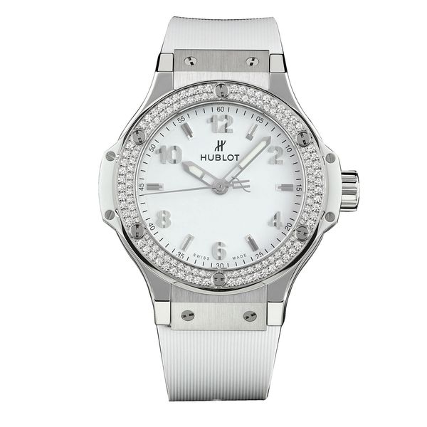 Hublot Big Bang 361.SE.2010.RW.1104